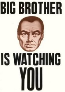 big-brother-is-watching-you-graphic