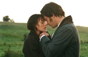 Elizabeth-and-Mr-Darcy-romantic-movie-moments-16213864-990-648