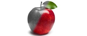 The_Giver_Apple